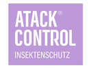 ATACK CONTROL